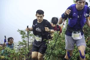 BIB: 210
                            <button type="button" onclick="openModal(24736809)" class="btn btn-primary btn-sm float-right btn-popup" data-toggle="modal" data-target=".modal-high-quality">
                        <i class="fas fa-shopping-cart"></i> Add to Cart
                    </button>
                                            <button type="button" onclick="isThisMe(24736809, true)" class="btn btn-success btn-sm float-right btn-popup btn-isme hidden" data-toggle="tooltip" data-placement="bottom" title="นี่คือรูปของคุณใช่ไหม คลิกที่นี่เพื่อเอาเข้าอัลบั้ม">
                        <i class="fas fa-plus"></i> Add to album
                    </button>
                    <button type="button" onclick="isThisMe(24736809, false)" class="btn btn-warning btn-sm float-right btn-popup btn-isnotme hidden">
                        <i class="fas fa-ban"></i> Remove from album
                    </button>